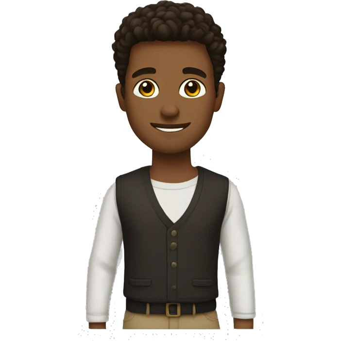cole palmer  emoji