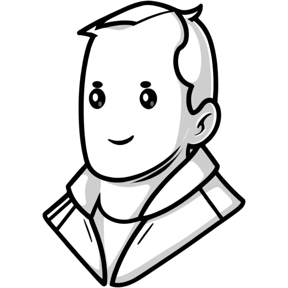 Sokolov emoji