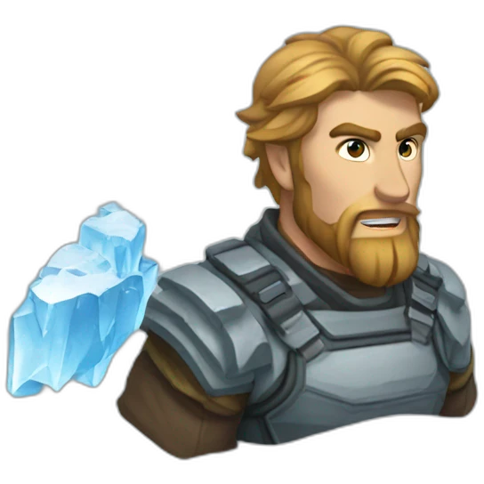 icecoldjt emoji