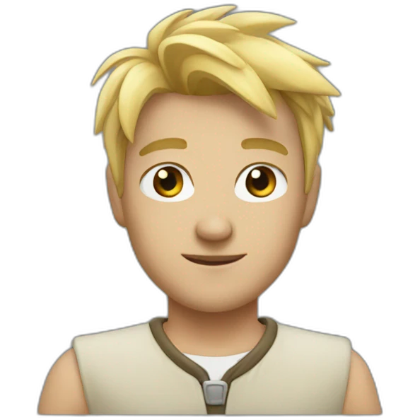 aerth emoji