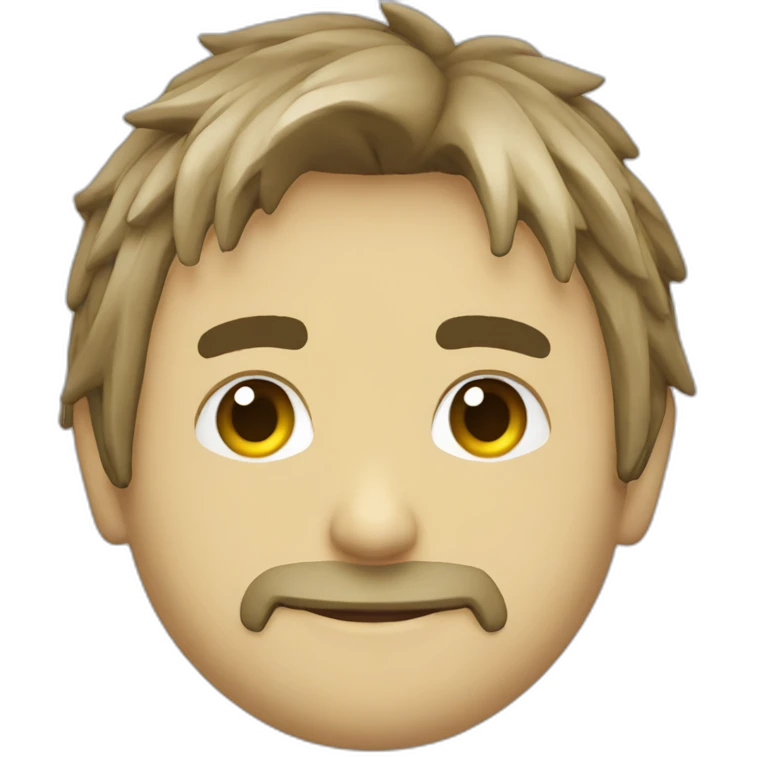 matthew bellamy emoji