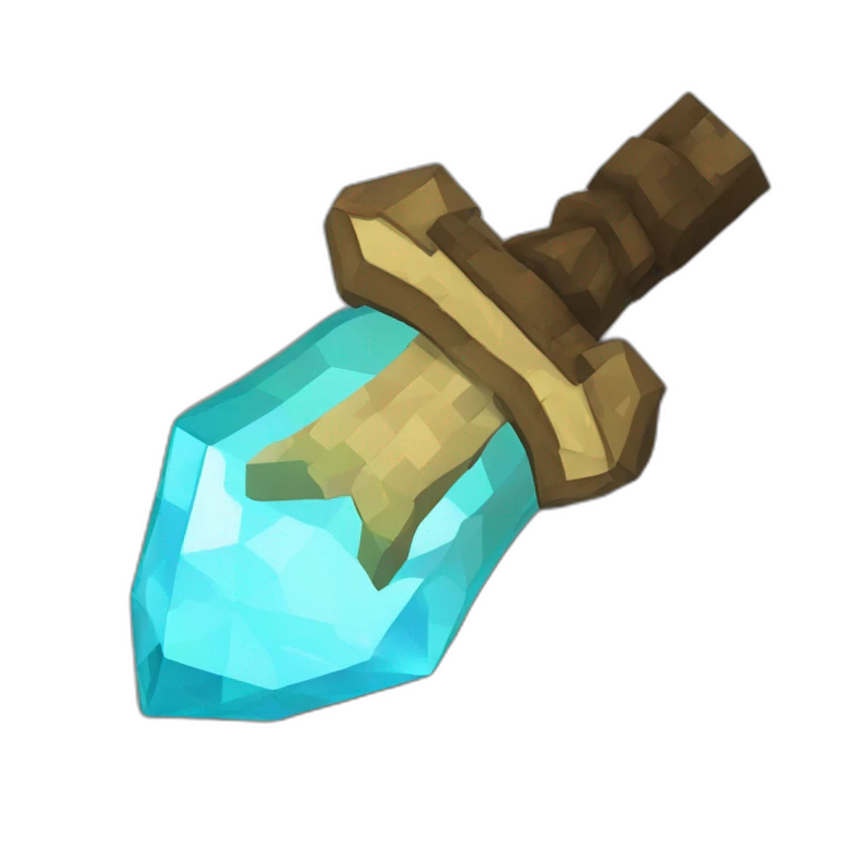 enchantments minecraft, features minecraft, icon emoji