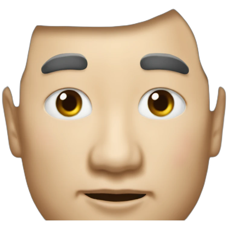 putin hsanking xi jinping emoji