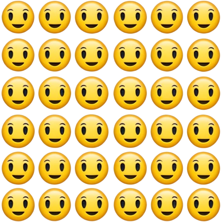 Xe lăn điện + máy phát giọng nói emoji