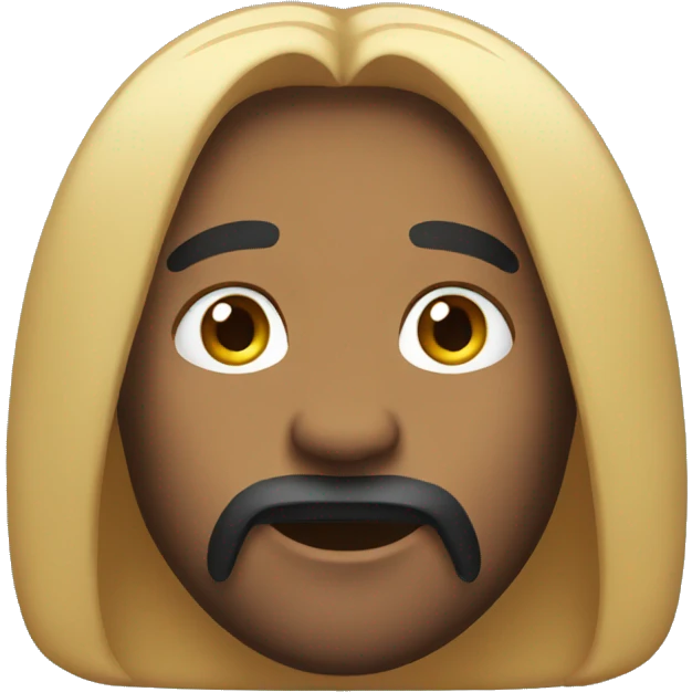 benji emoji