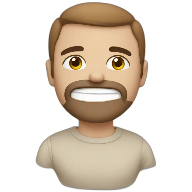 motivacion emoji