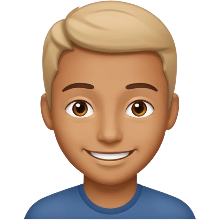 خدمات من emoji