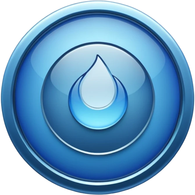 verified badge emoji