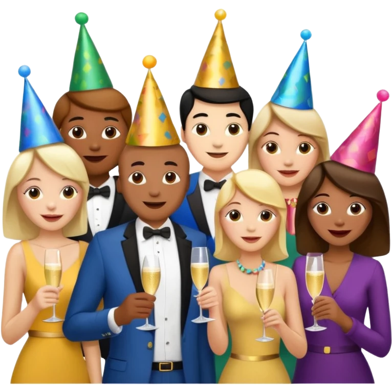 drinking limits emoji