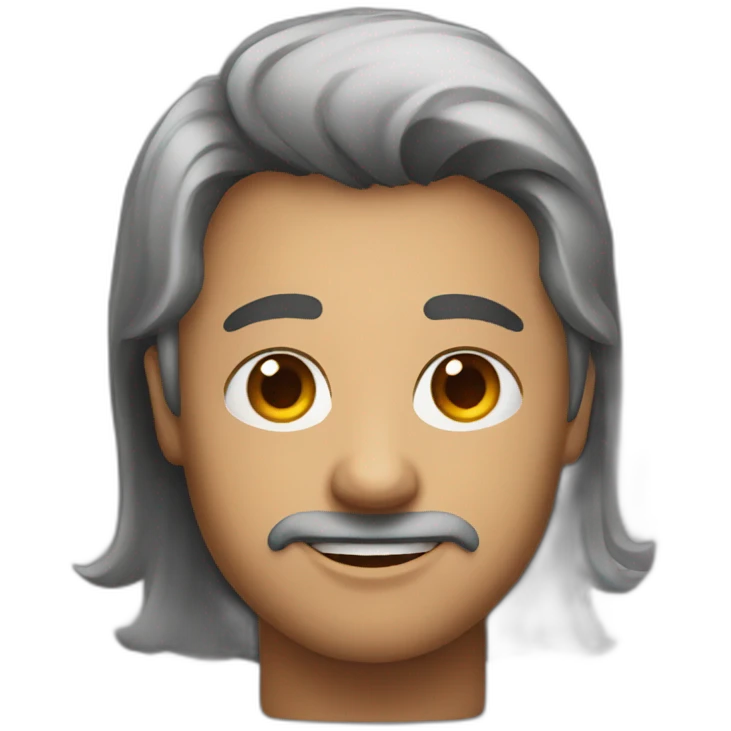 adobe photoshop icon emoji