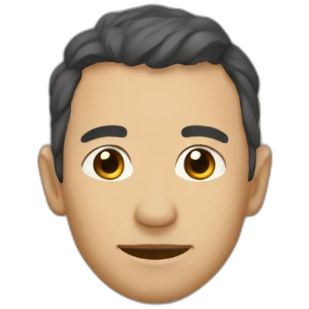 molinos emoji