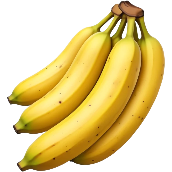 old bananas  emoji