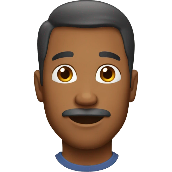 dad emoji