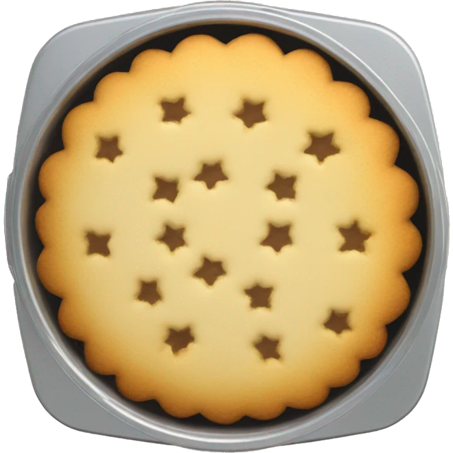 danish-butter-cookie-tin emoji