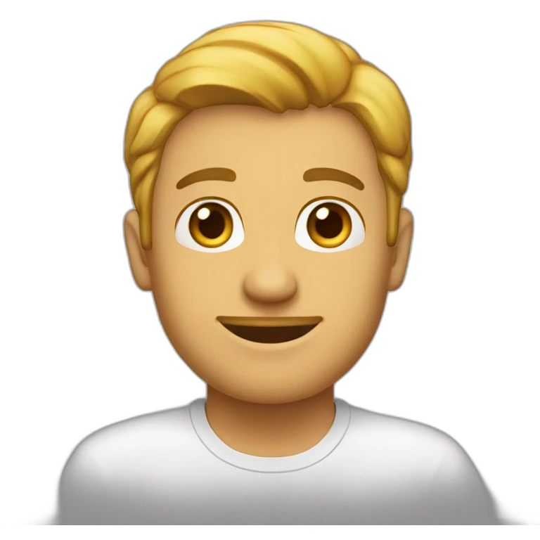 بنت لابسه نظاره و شعرها طويل  emoji