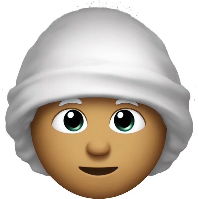 crumbl emoji