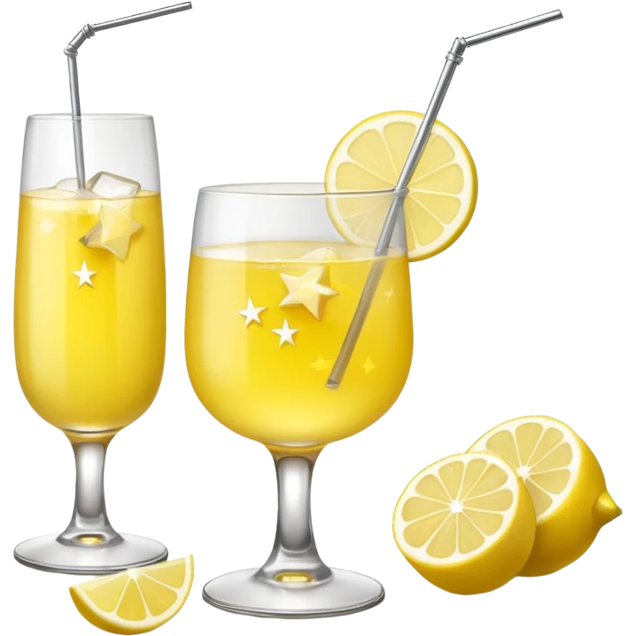 A workflow of 3–4 connected nodes, but instead of classic app icons, each node is inspired by pastis items:
– a pastis glass (yellow drink + lemon)
– a slice of lemon
– an ice cube
– a tiny anise star (optional) emoji