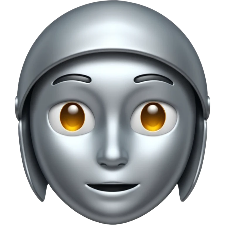 Formable emoji