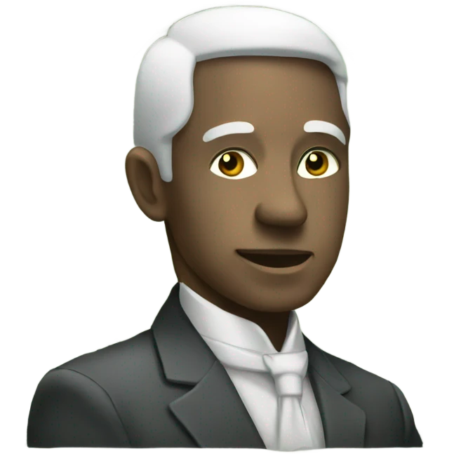 money dollar emoji