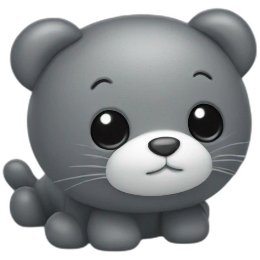 jellycat emoji