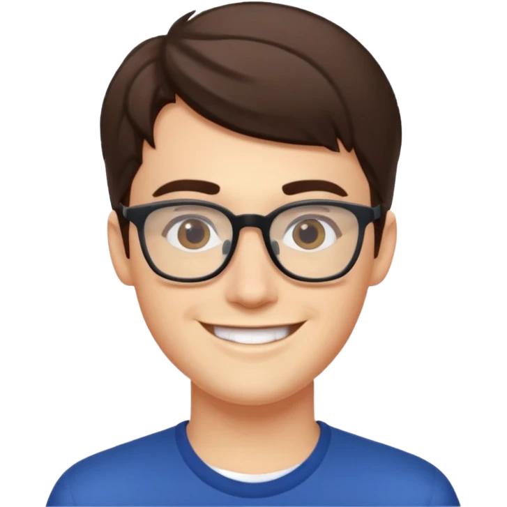 film theory matpat emoji