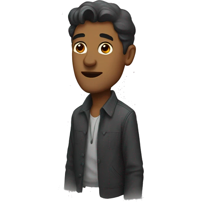 simerus mahesh emoji