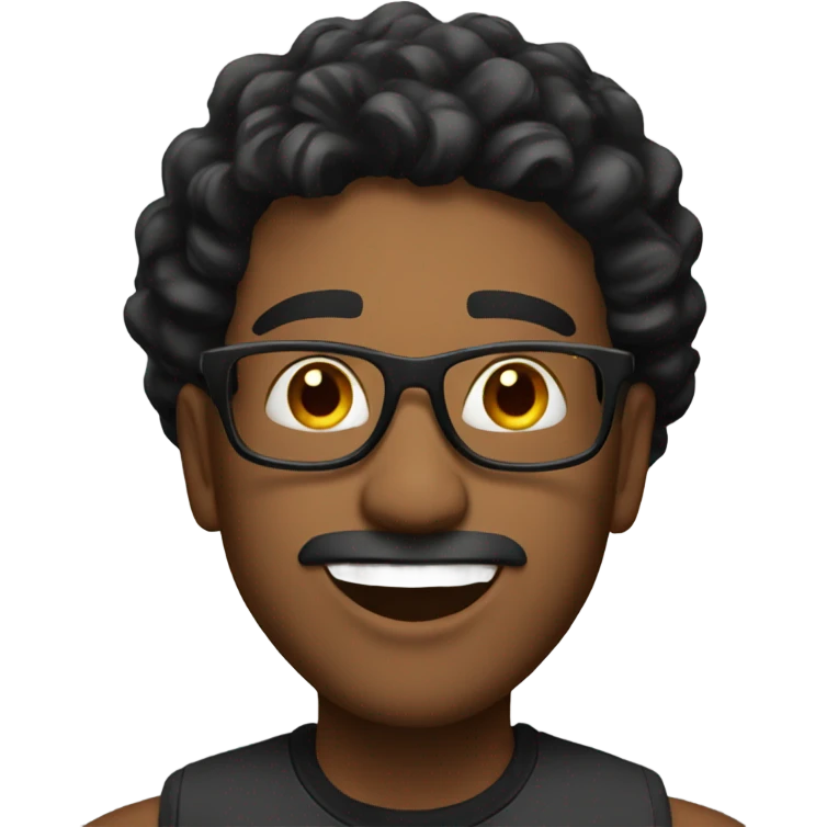 Big win emoji