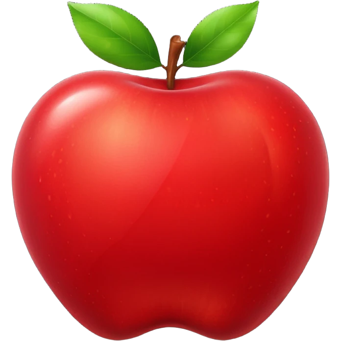 Apple emoji copy paste emoji