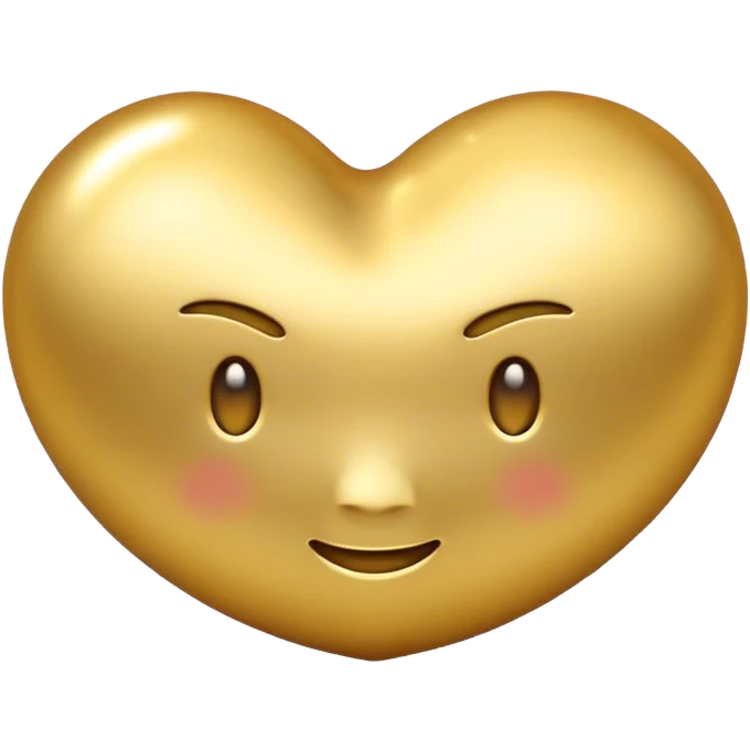 big booty emoji emoji