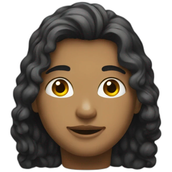 assegni emoji