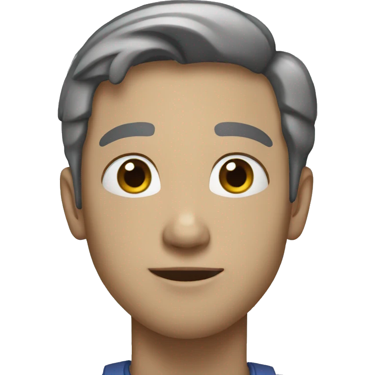 facebook emoji