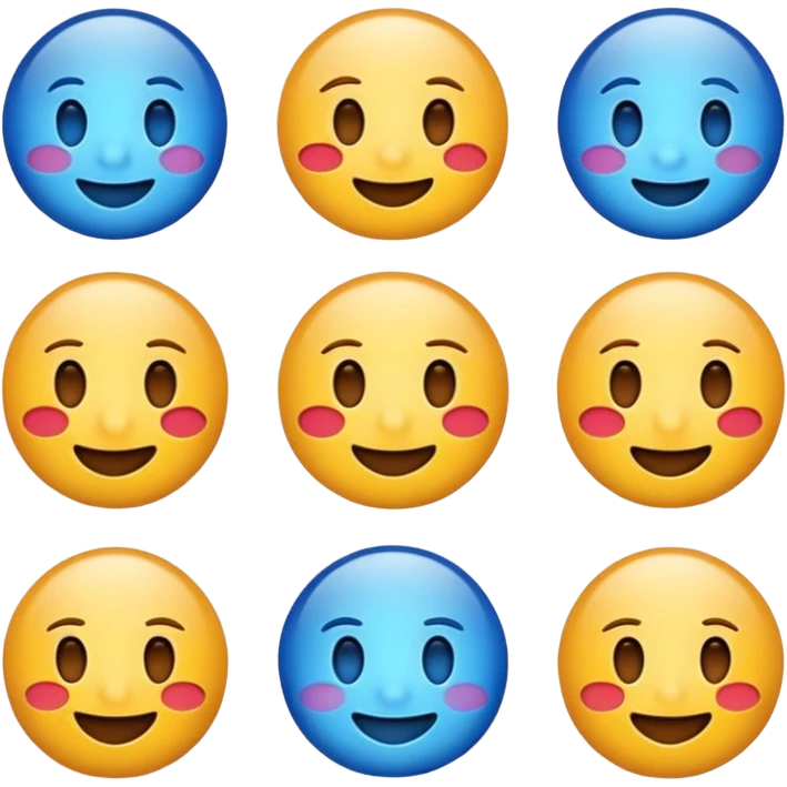 Emoji de verificación emoji