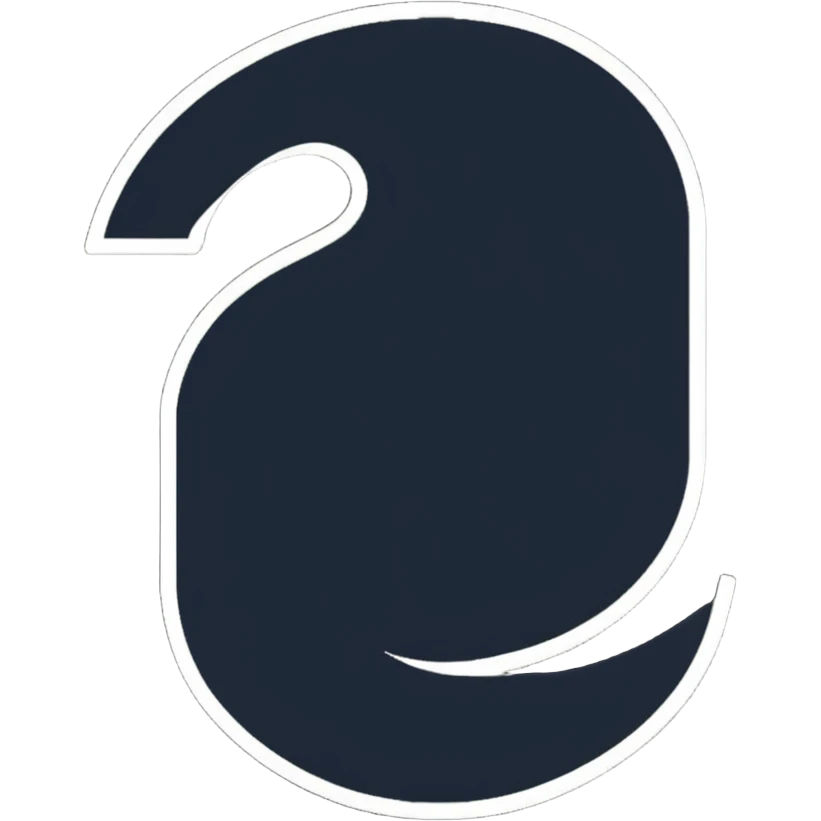 VAR logo emoji