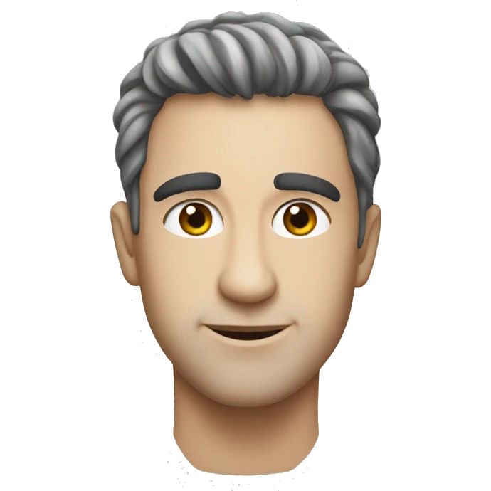 Mercurio  emoji