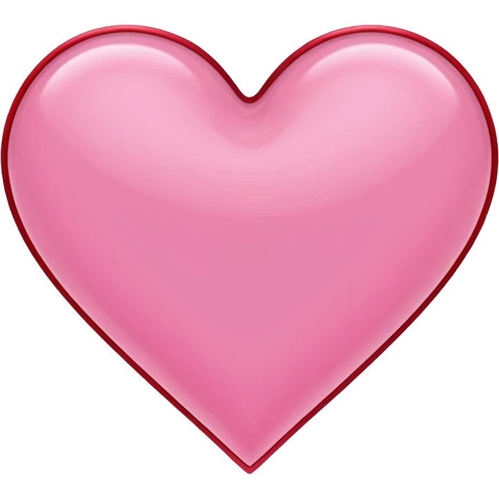 A pink heart with a name Cayla inside it emoji