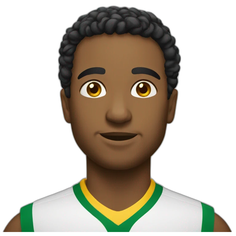 Bresil emoji