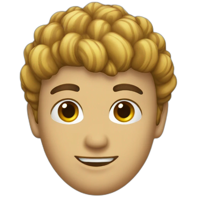 cipresso emoji