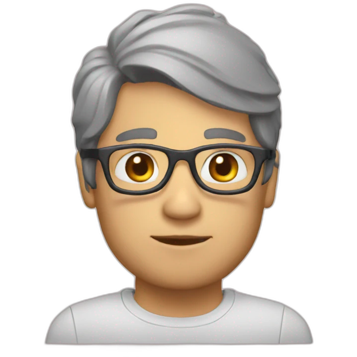 Sigma emoji