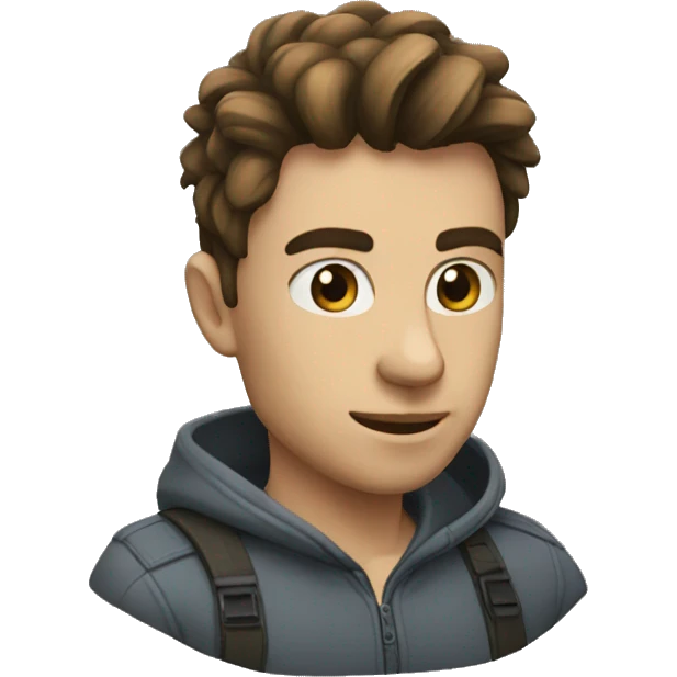 Аркан emoji