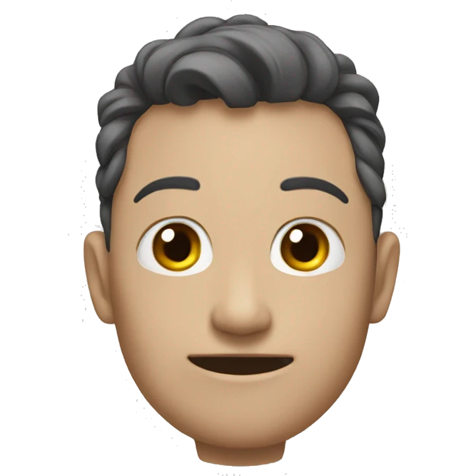 딸기 디저트 emoji