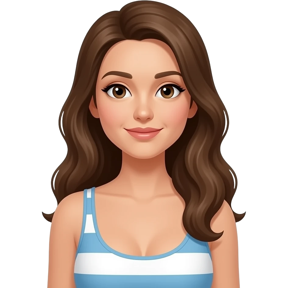 small boobies emoji