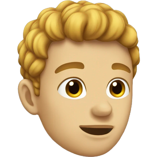 reden emoji