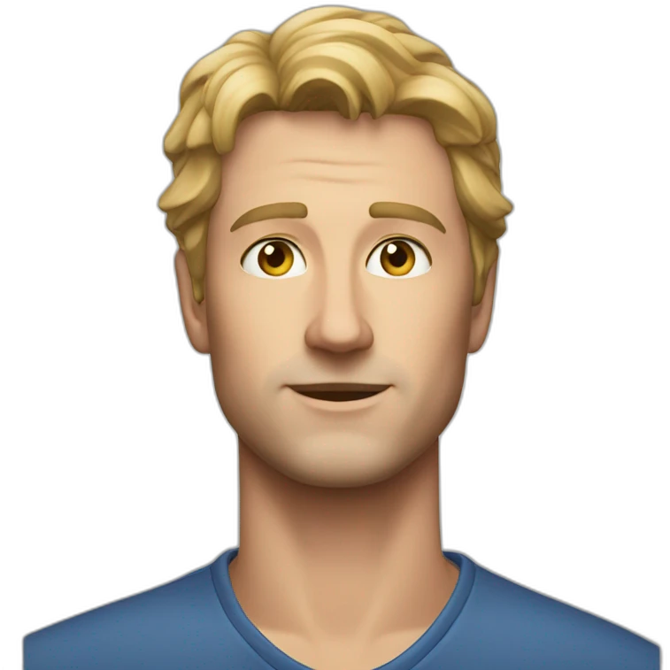 Max verstapen emoji