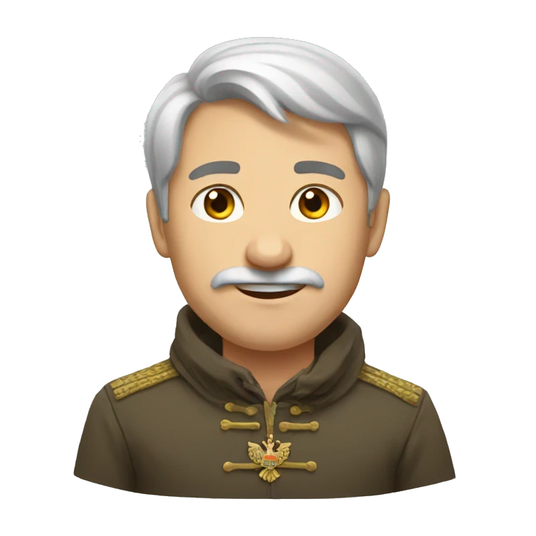 russian emoji