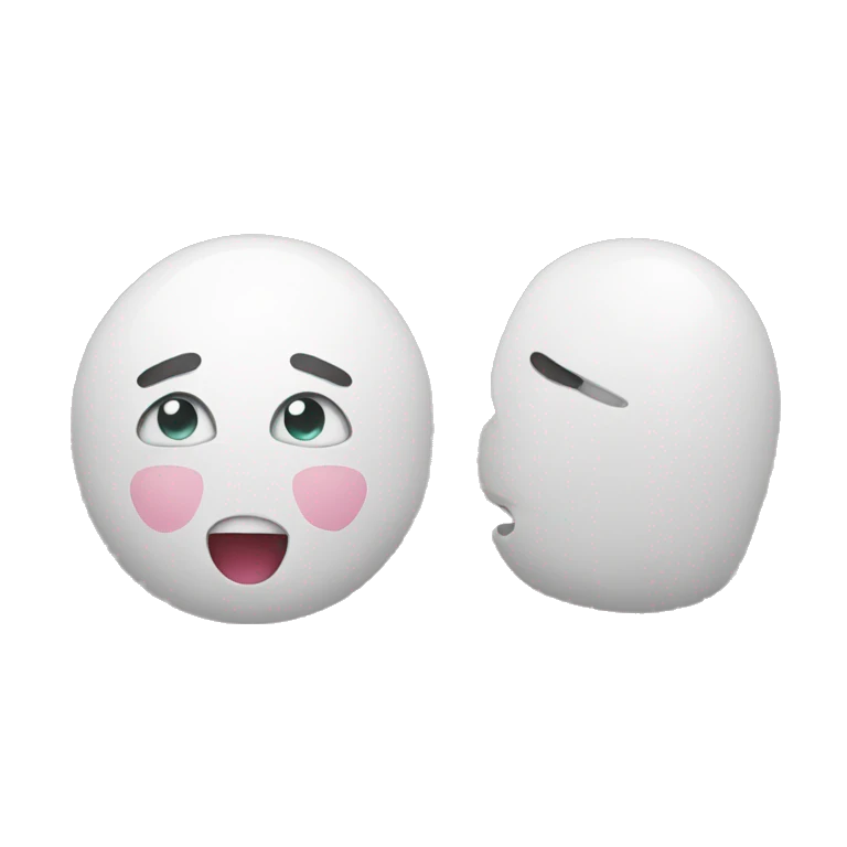 health emoji
