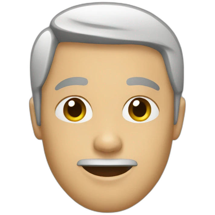 salud emoji
