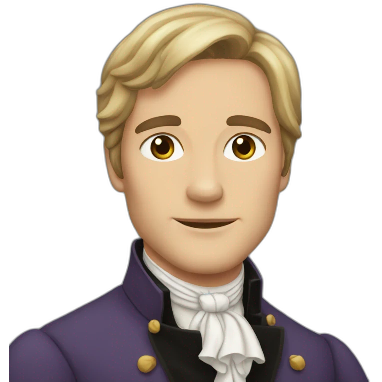pride prejudice emoji