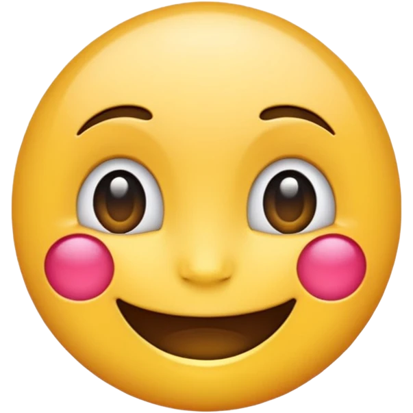 ايموجي ايفون emoji