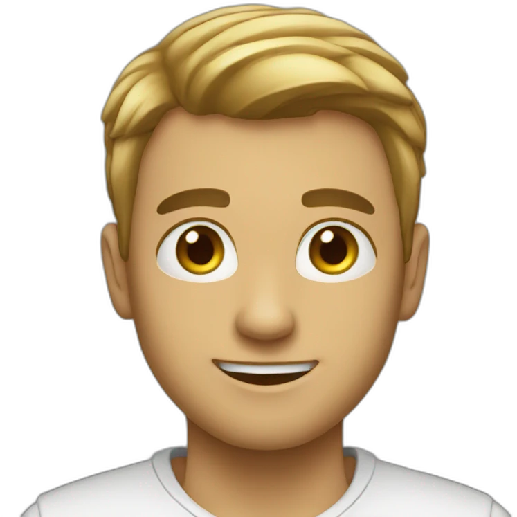 good job emoji