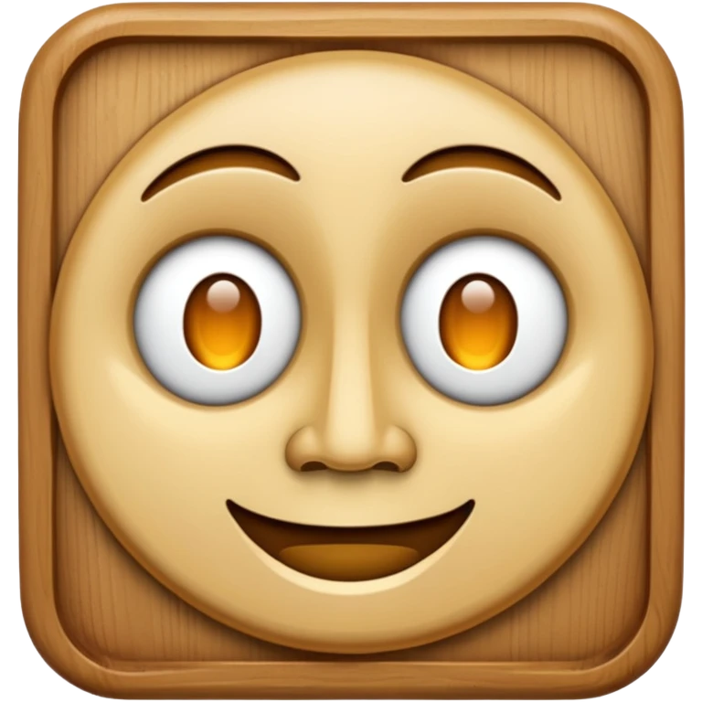 Fada emoji